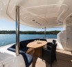 yacht_concierge_antropoti_yachts_croatia_luxury_yacht_sunseeker_105 (13)